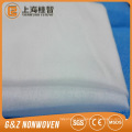 Shanghai Pla Meltblown Polyester Spunbond Nonwoven Fabric